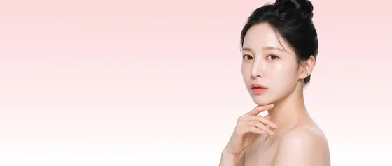 가상모델 #1305 히어로 섹션 67