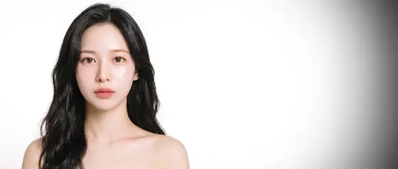 가상모델 #1305 히어로 섹션 68