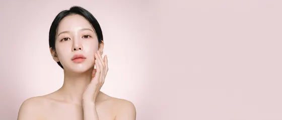 가상모델 #1305 히어로 섹션 69