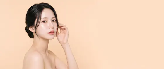 가상모델 #1305 히어로 섹션 71