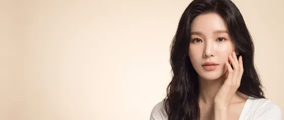 가상모델 #1109 히어로 섹션 61