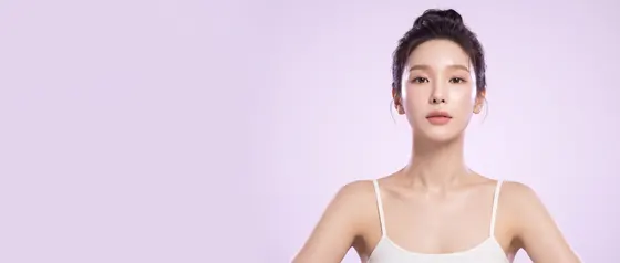 가상모델 #1109 히어로 섹션 62