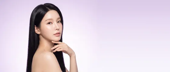 가상모델 #1109 히어로 섹션 64