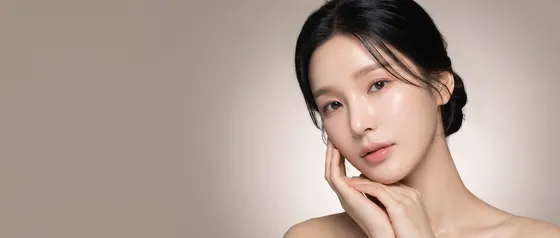 가상모델 #1109 히어로 섹션 65