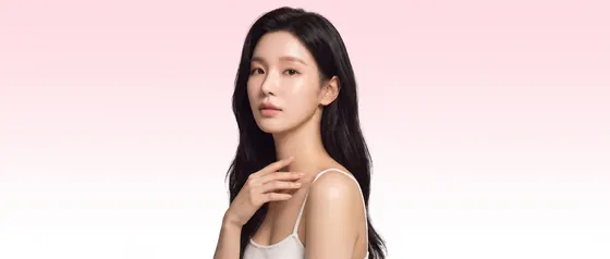 가상모델 #1109 히어로 섹션 66