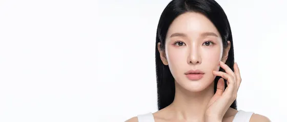 가상모델 #1109 히어로 섹션 68