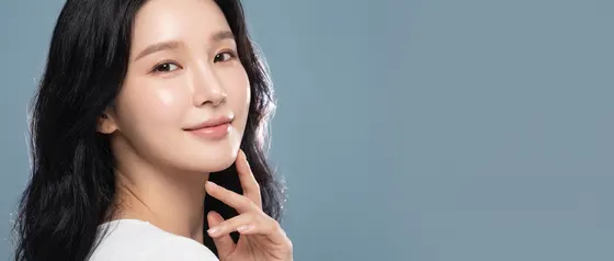 가상모델 #1109 히어로 섹션 69