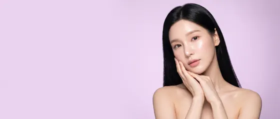 가상모델 #1109 히어로 섹션 70