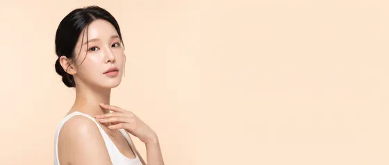 가상모델 #1109 히어로 섹션 71