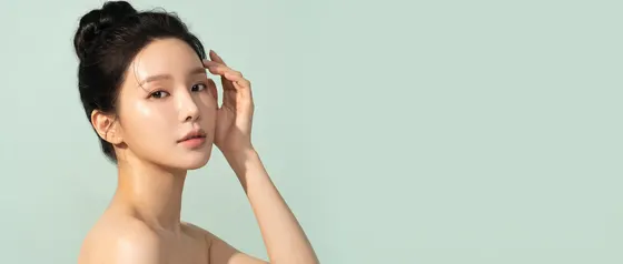 가상모델 #1109 히어로 섹션 72
