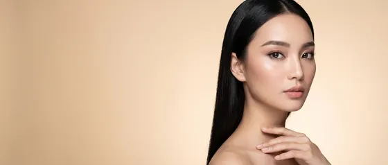 가상모델 #2099 히어로 섹션 63