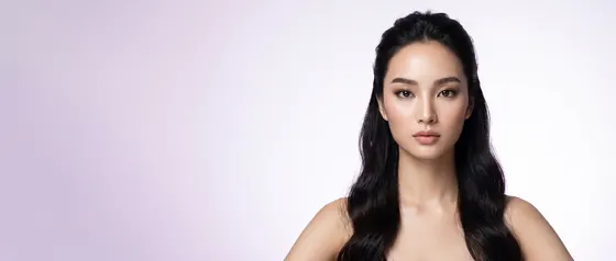 가상모델 #2099 히어로 섹션 65