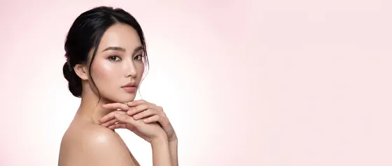 가상모델 #2099 히어로 섹션 66
