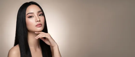 가상모델 #2099 히어로 섹션 69