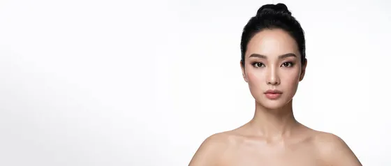 가상모델 #2099 히어로 섹션 70