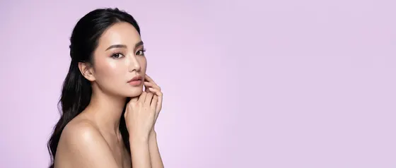 가상모델 #2099 히어로 섹션 71