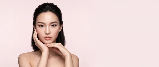 가상모델 #1807 히어로 섹션 62