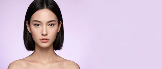 가상모델 #1807 히어로 섹션 66