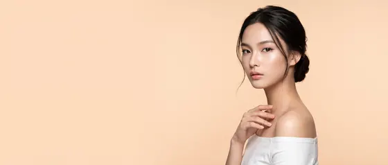 가상모델 #1807 히어로 섹션 67