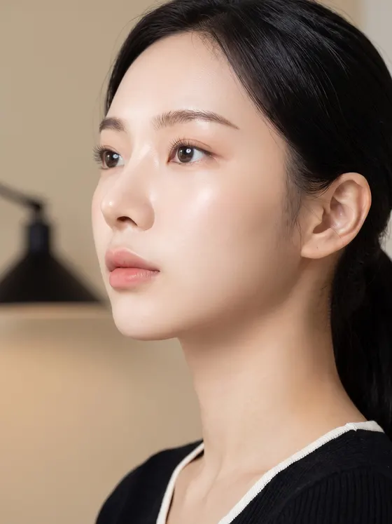 스타일컷 3:4