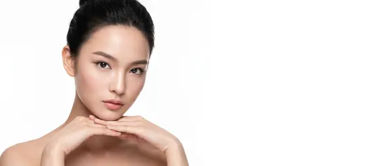 가상모델 #1807 히어로 섹션 68
