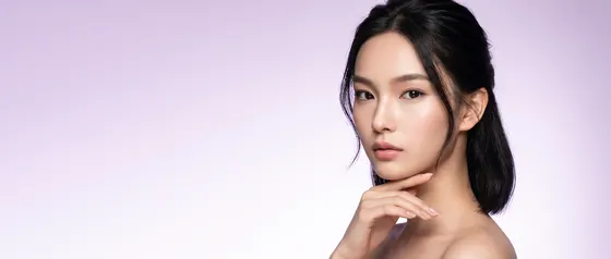 가상모델 #1807 히어로 섹션 69