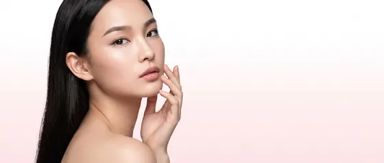 가상모델 #1807 히어로 섹션 70