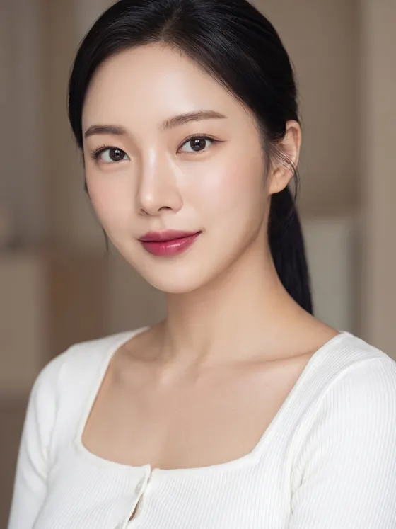 스타일컷 3:4
