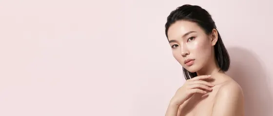 가상모델 #1999 히어로 섹션 69