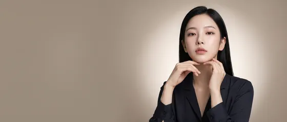 가상모델 #1483 히어로 섹션 61