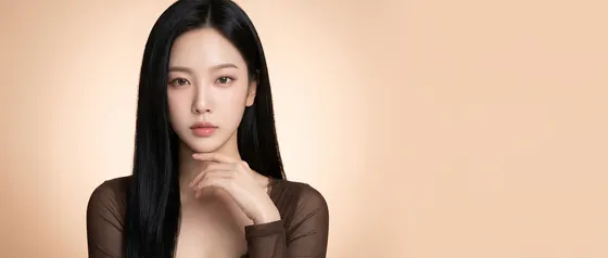가상모델 #1483 히어로 섹션 62