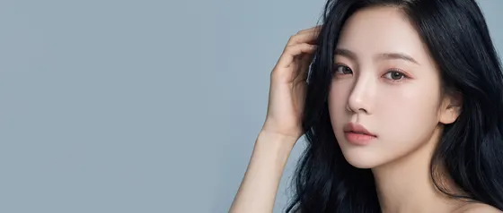 가상모델 #1483 히어로 섹션 65