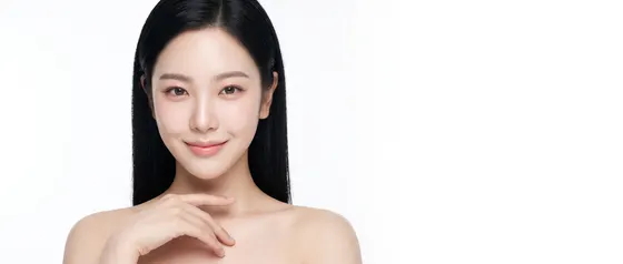 가상모델 #1483 히어로 섹션 67