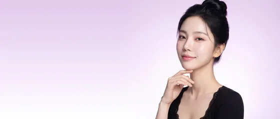 가상모델 #1483 히어로 섹션 68