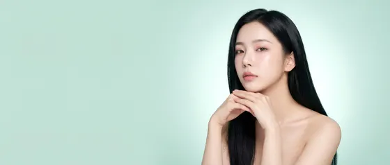 가상모델 #1483 히어로 섹션 69