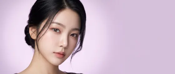 가상모델 #1483 히어로 섹션 70