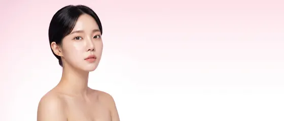 가상모델 #1120 히어로 섹션 62