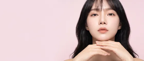 가상모델 #1120 히어로 섹션 63