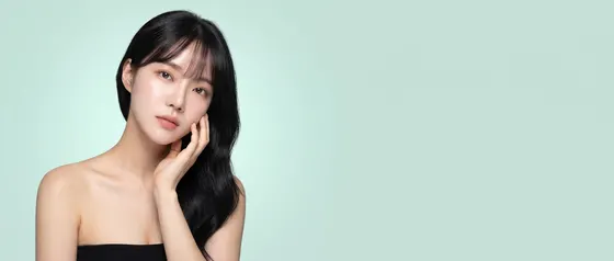 가상모델 #1120 히어로 섹션 65