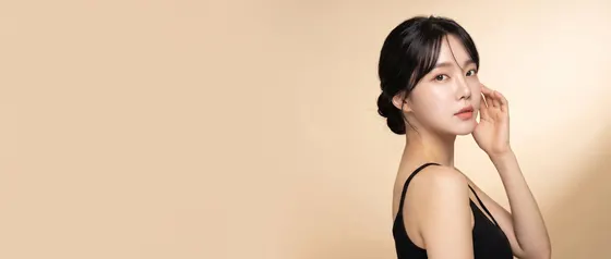 가상모델 #1120 히어로 섹션 66