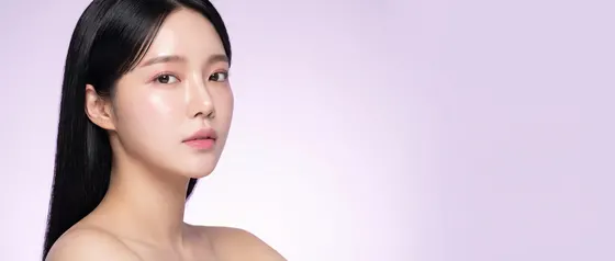 가상모델 #1120 히어로 섹션 67