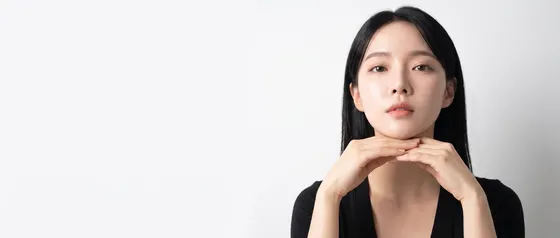 가상모델 #1120 히어로 섹션 68