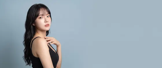 가상모델 #1120 히어로 섹션 69