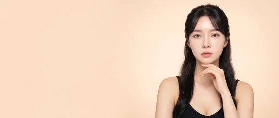 가상모델 #1120 히어로 섹션 70