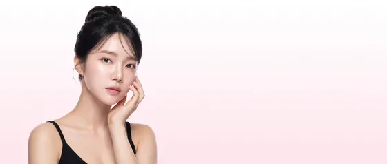 가상모델 #1120 히어로 섹션 71