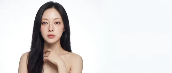가상모델 #1282 히어로 섹션 61