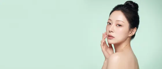 가상모델 #1282 히어로 섹션 62