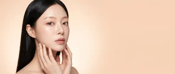 가상모델 #1282 히어로 섹션 63