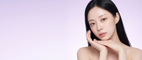 가상모델 #1282 히어로 섹션 64