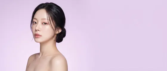 가상모델 #1282 히어로 섹션 65